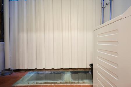 Квартира в аренду в Barcelona Bertrellans - Canuda