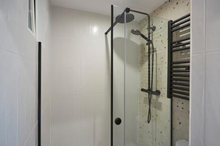 Квартира в аренду в Barcelona Bertrellans - Canuda