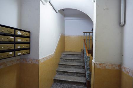 Квартира в аренду в Barcelona Bertrellans - Canuda