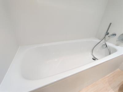 Piso de obra nueva en Poblenou