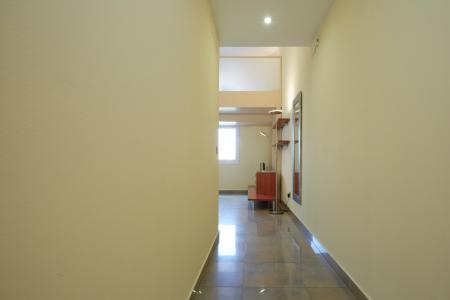 Piso en Alojamientos turísticos en Barcelona Paseo De Gracia - Aragó