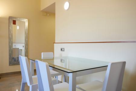 Piso en Alojamientos turísticos en Barcelona Paseo De Gracia - Aragó