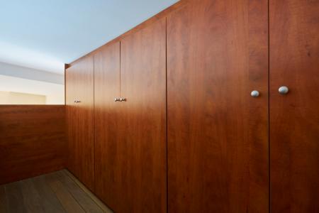 Piso en Alojamientos turísticos en Barcelona Paseo De Gracia - Aragó