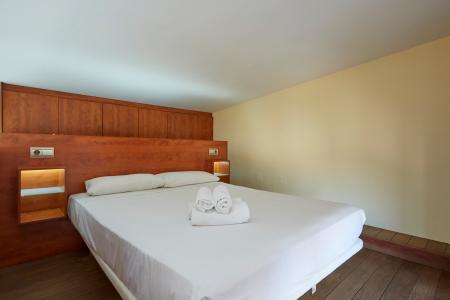 Piso en Alojamientos turísticos en Barcelona Paseo De Gracia - Aragó