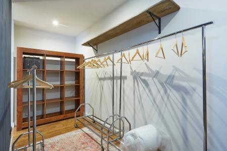 Bonito piso de alquiler en el Park Güell