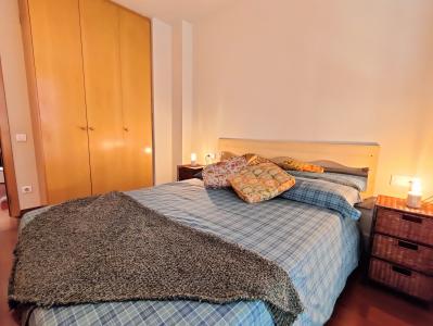 Loft te huur in Barcelona Plaça De Les Olles (precio Con Iva Incluido)