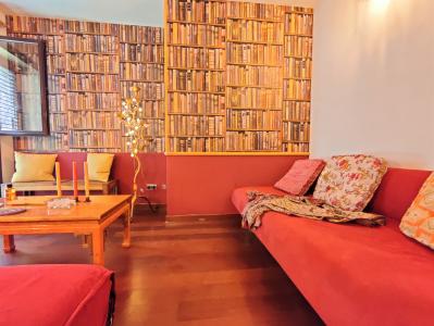 Loft te huur in Barcelona Plaça De Les Olles (precio Con Iva Incluido)