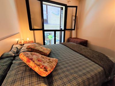 Loft te huur in Barcelona Plaça De Les Olles (precio Con Iva Incluido)
