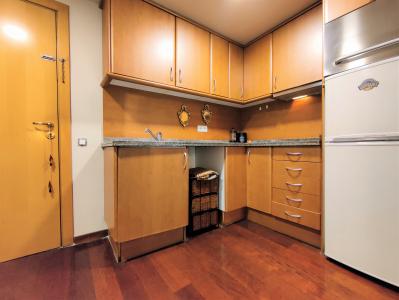 Loft te huur in Barcelona Plaça De Les Olles (precio Con Iva Incluido)