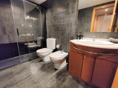 Loft te huur in Barcelona Plaça De Les Olles (precio Con Iva Incluido)