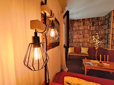 Loft te huur in Barcelona Plaça De Les Olles (precio Con Iva Incluido)