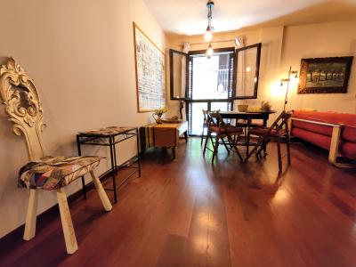 Loft te huur in Barcelona Plaça De Les Olles (precio Con Iva Incluido)
