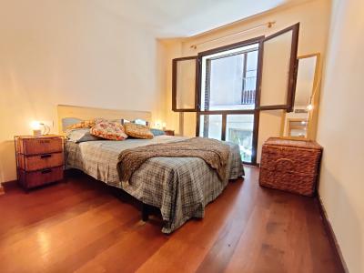 Loft te huur in Barcelona Plaça De Les Olles (precio Con Iva Incluido)