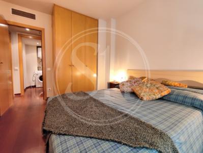 Loft te huur in Barcelona Plaça De Les Olles (precio Con Iva Incluido)