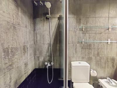 Loft te huur in Barcelona Plaça De Les Olles (precio Con Iva Incluido)