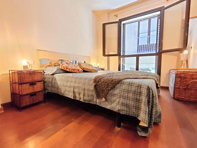 Loft te huur in Barcelona Plaça De Les Olles (precio Con Iva Incluido)