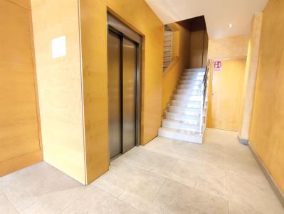 Loft te huur in Barcelona Plaça De Les Olles (precio Con Iva Incluido)