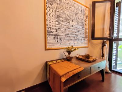 Loft te huur in Barcelona Plaça De Les Olles (precio Con Iva Incluido)