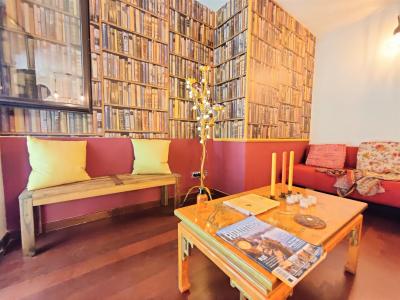 Loft te huur in Barcelona Plaça De Les Olles (precio Con Iva Incluido)