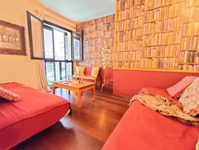 Loft te huur in Barcelona Plaça De Les Olles (precio Con Iva Incluido)