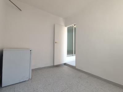 Alquiler de casa adosada en el barrio de Horta