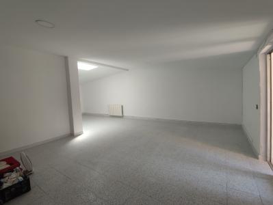 Alquiler de casa adosada en el barrio de Horta