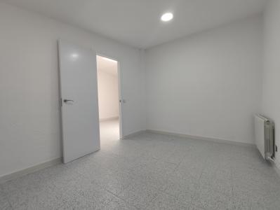 Alquiler de casa adosada en el barrio de Horta