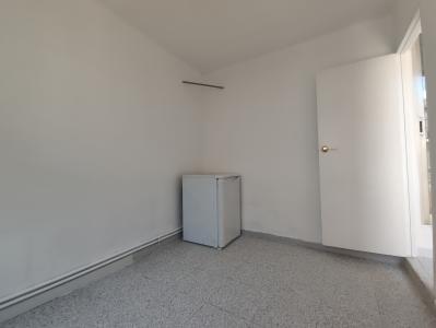 Alquiler de casa adosada en el barrio de Horta