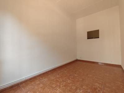 Alquiler de casa adosada en el barrio de Horta