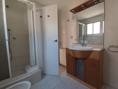 Alquiler de casa adosada en el barrio de Horta