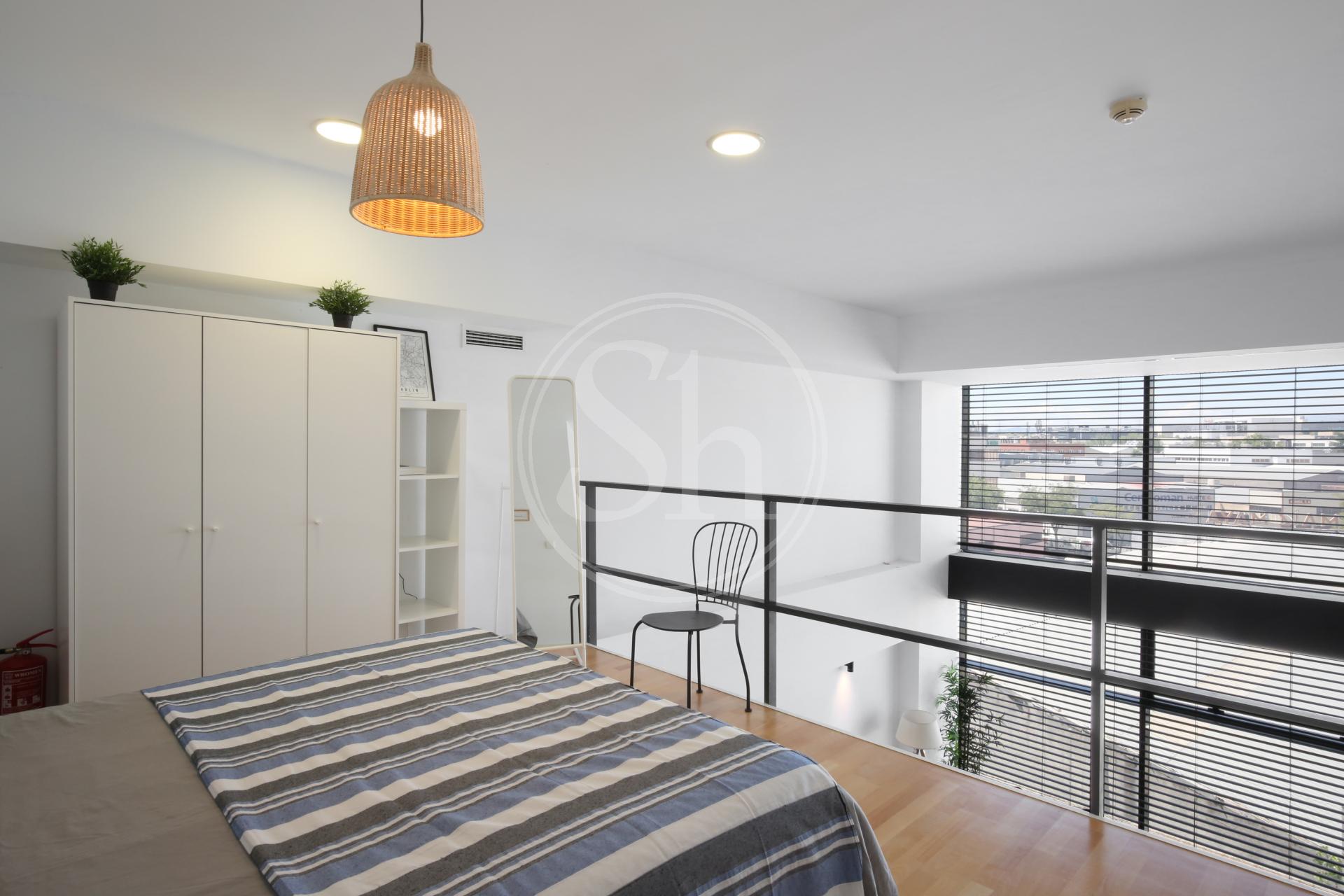 property_image_5