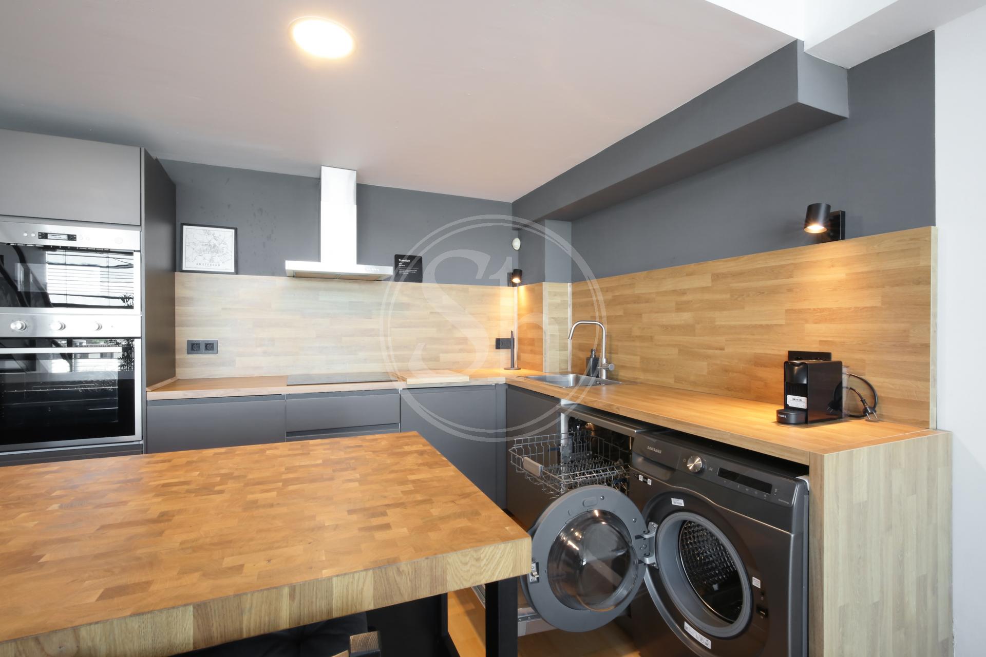 property_image_10