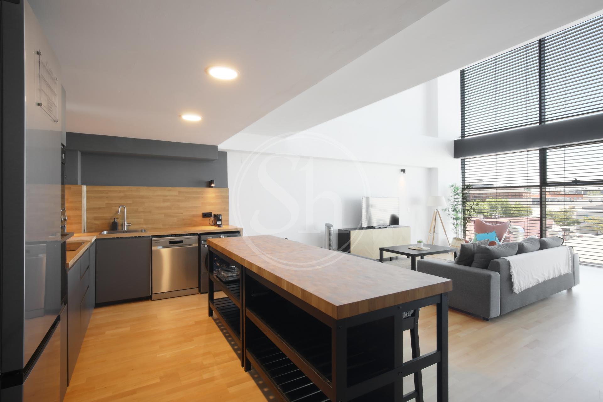 property_image_12