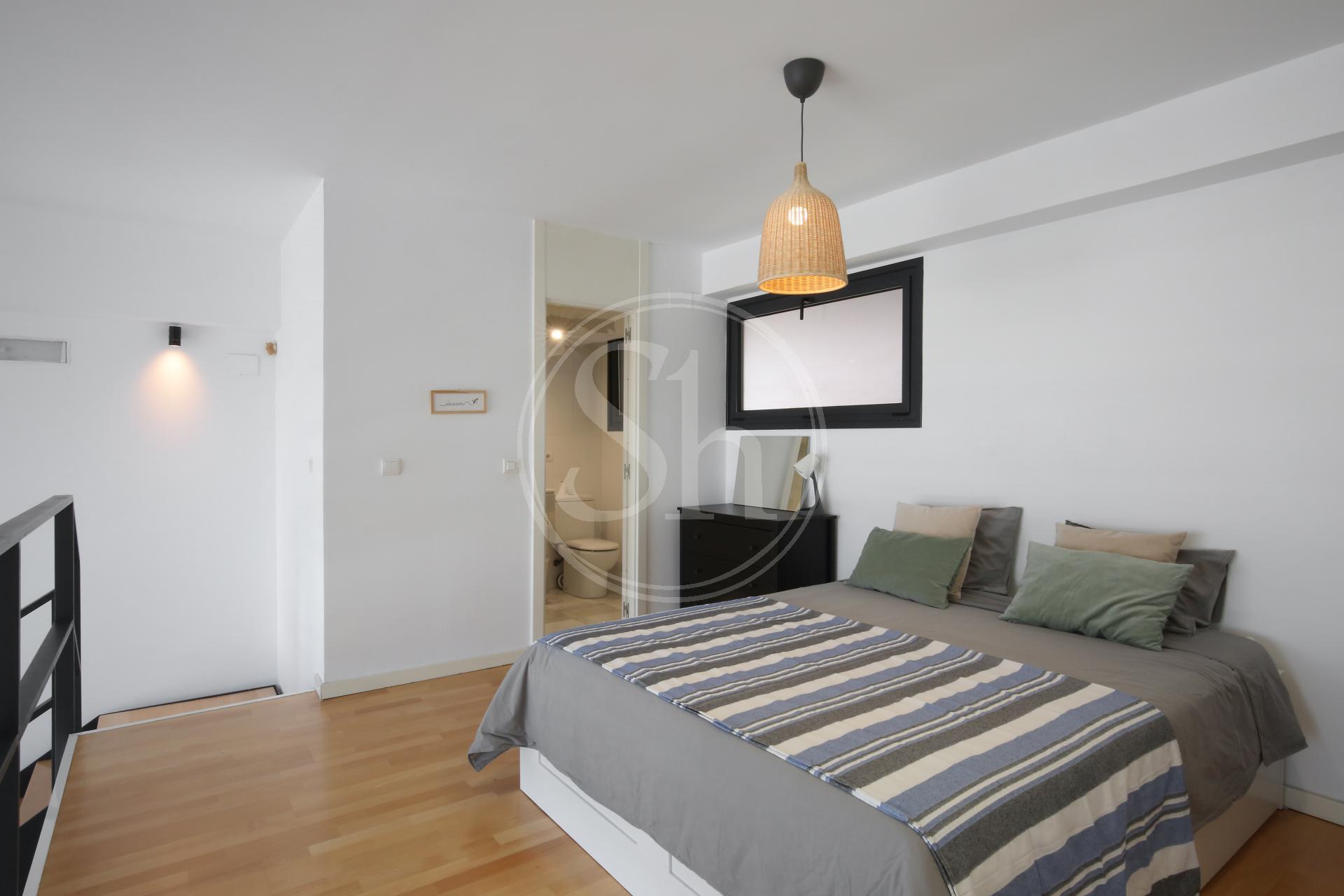 property_image_4