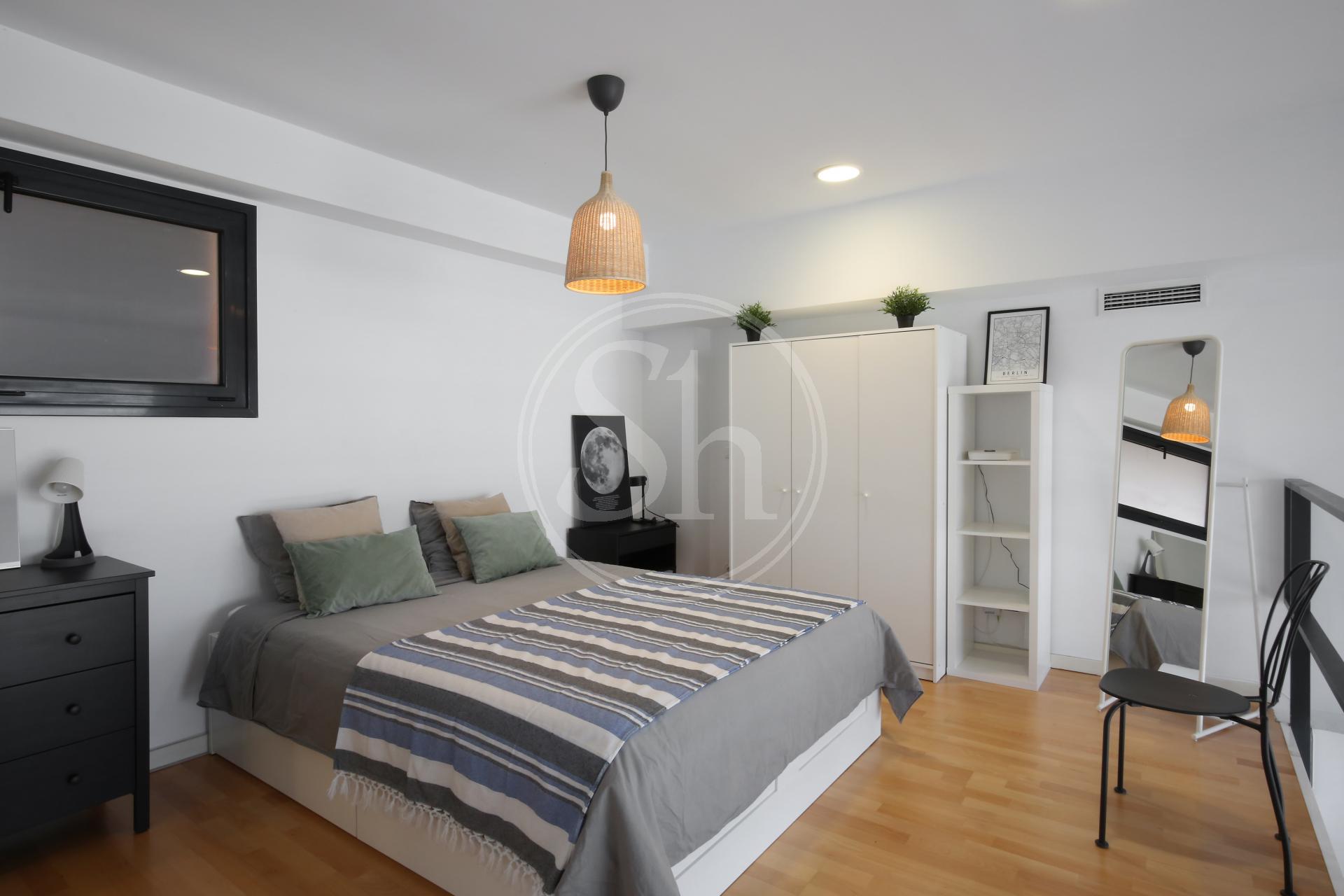 property_image_7