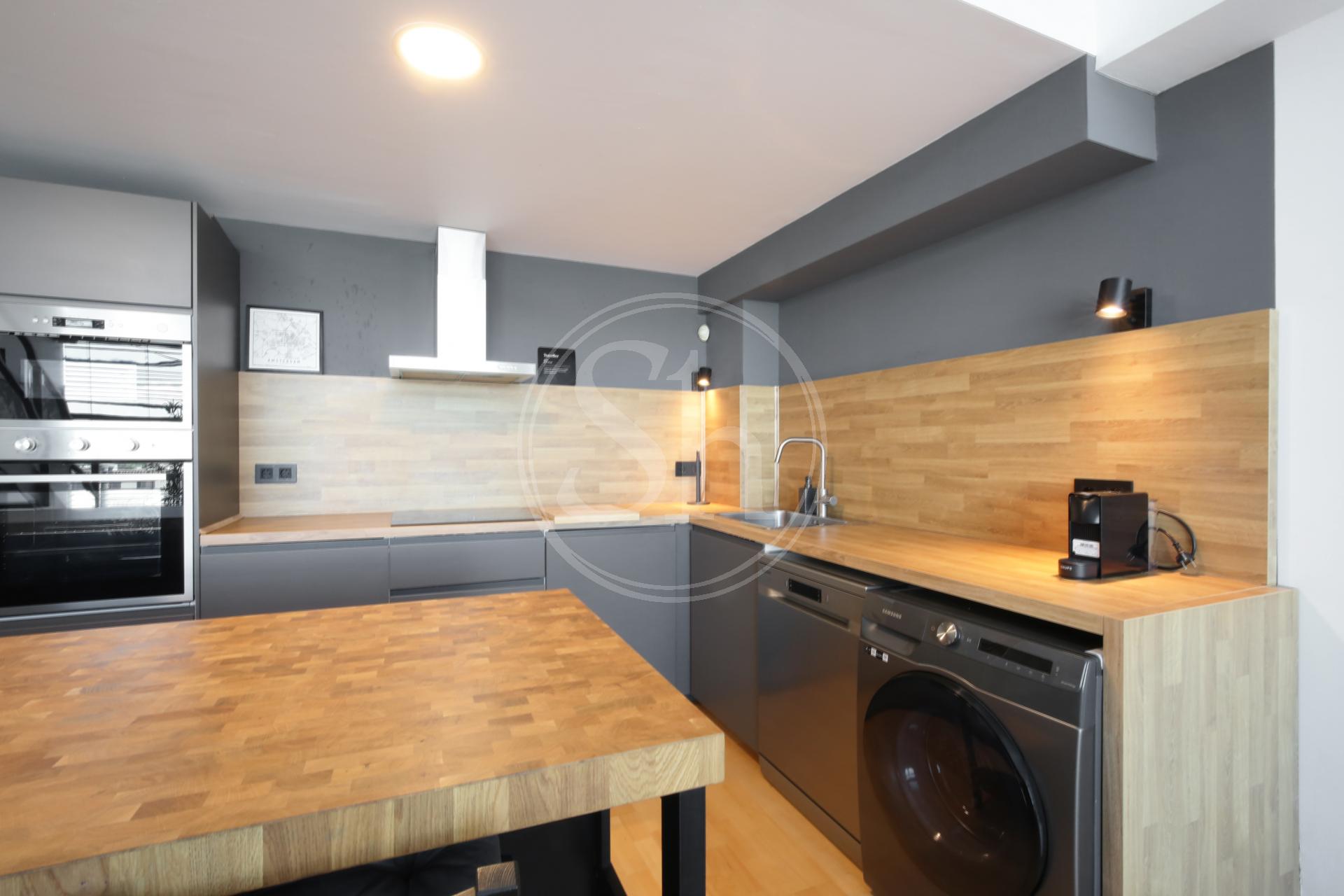 property_image_11