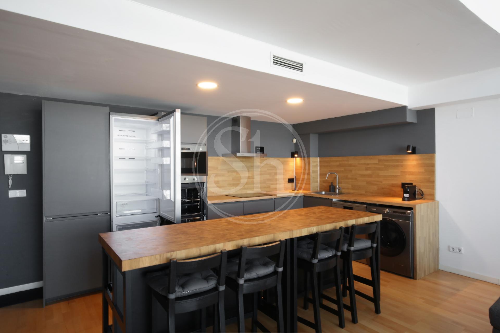 property_image_9