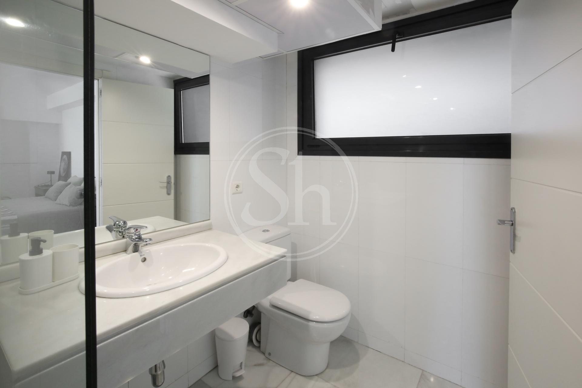 property_image_15