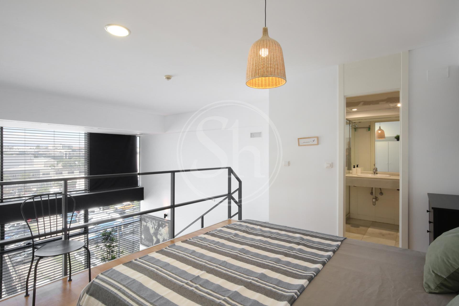property_image_6