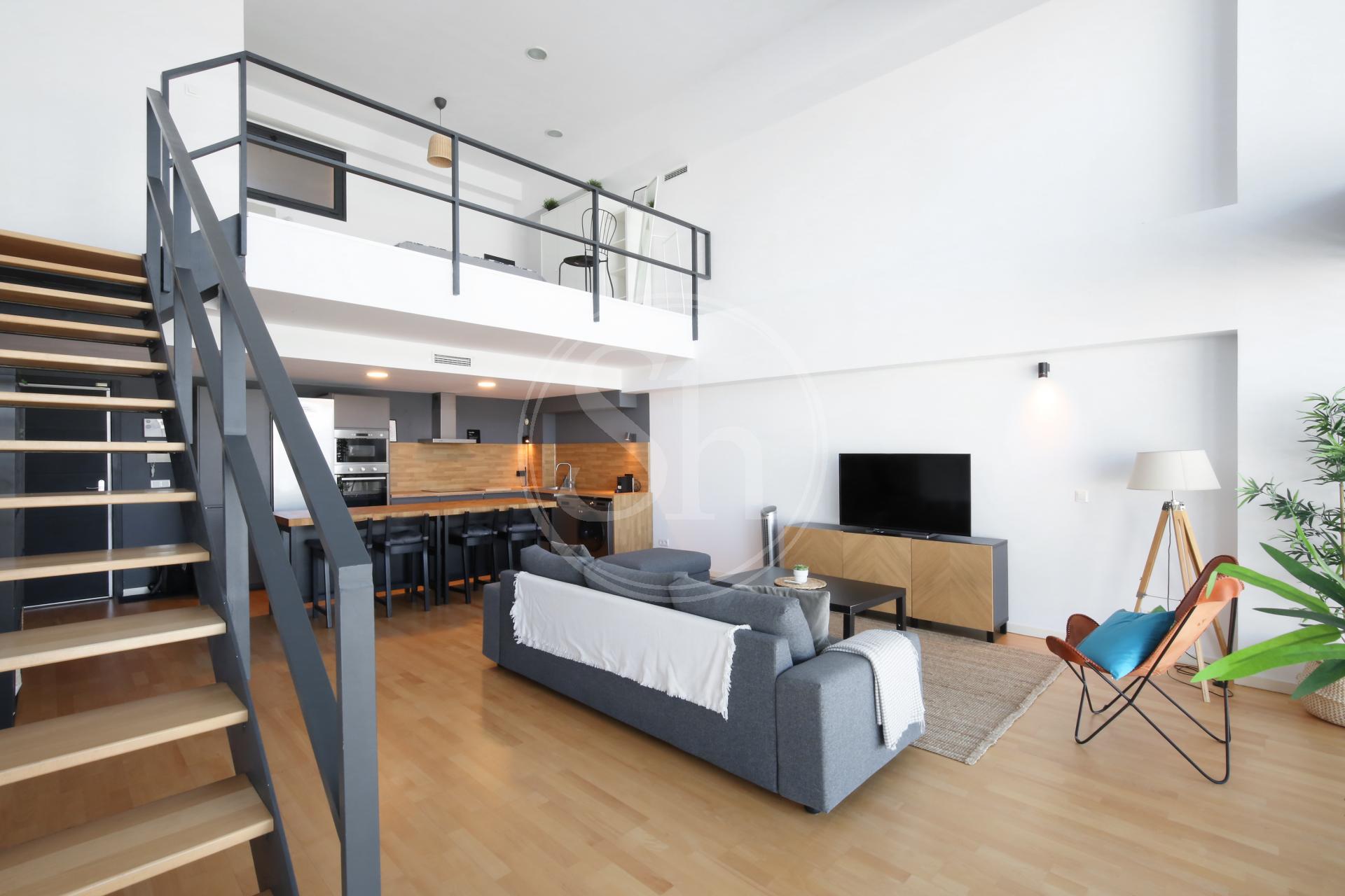 property_image_3