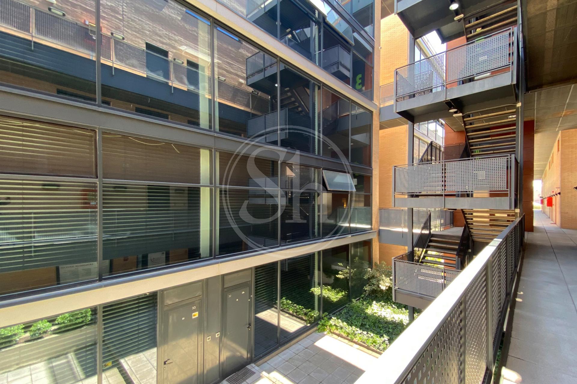 property_image_17