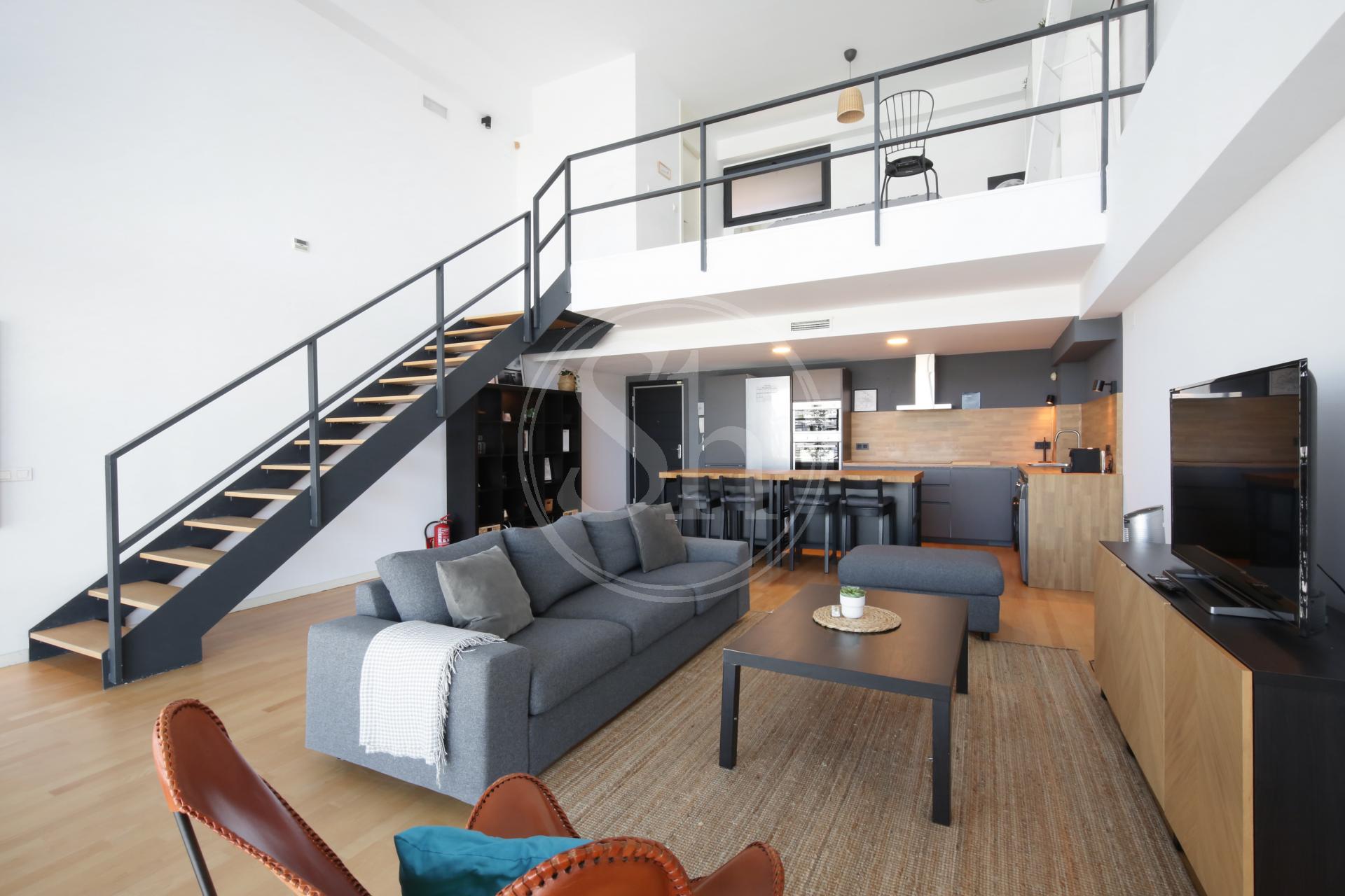 property_image_14