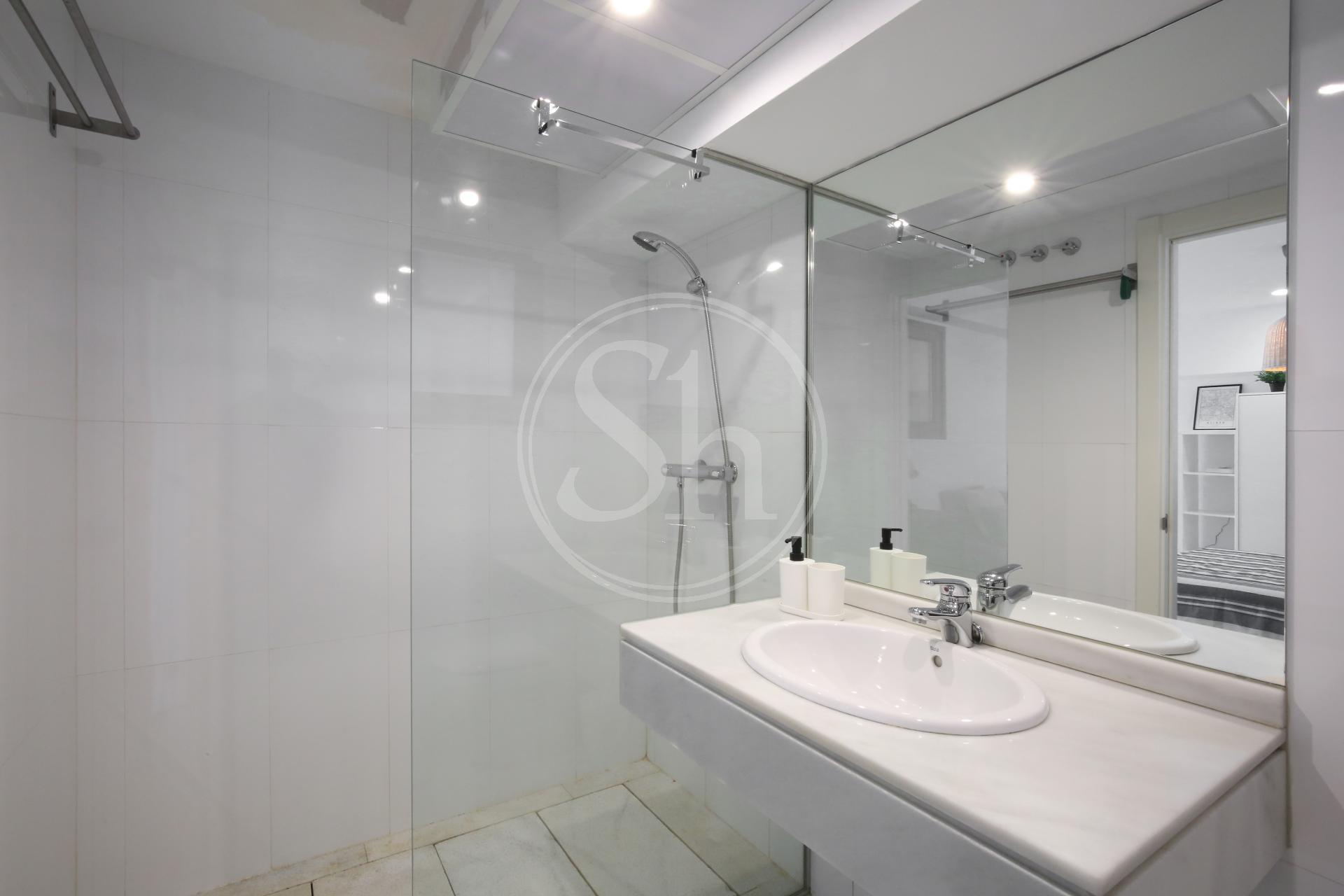 property_image_16
