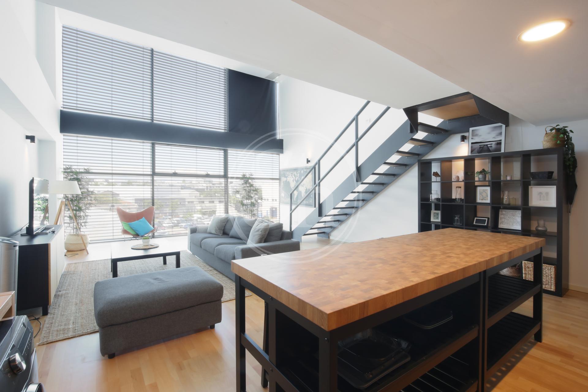 property_image_13