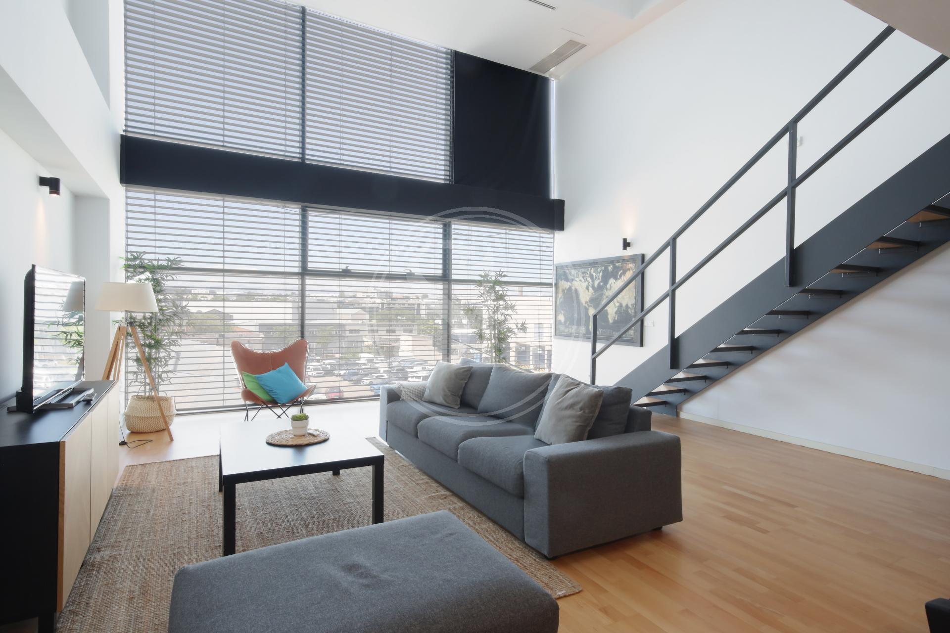 property_image_2