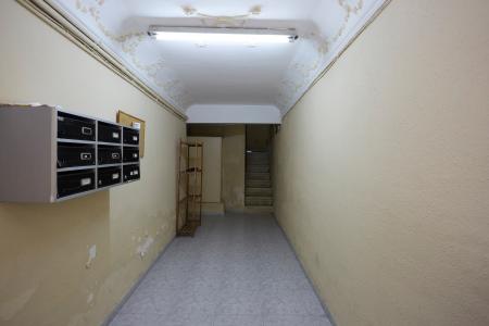 Wohnung zur Miete in Barcelona Santa Margarida - Liceu