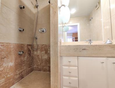 Piso con 4 habitaciones y terraza