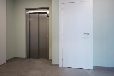 Magnífico piso de alquiler en el centro