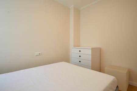 Wohnung zur Miete in Barcelona Vilamarí - Gran Via De Les Corts