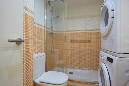 Wohnung zur Miete in Barcelona Vilamarí - Gran Via De Les Corts